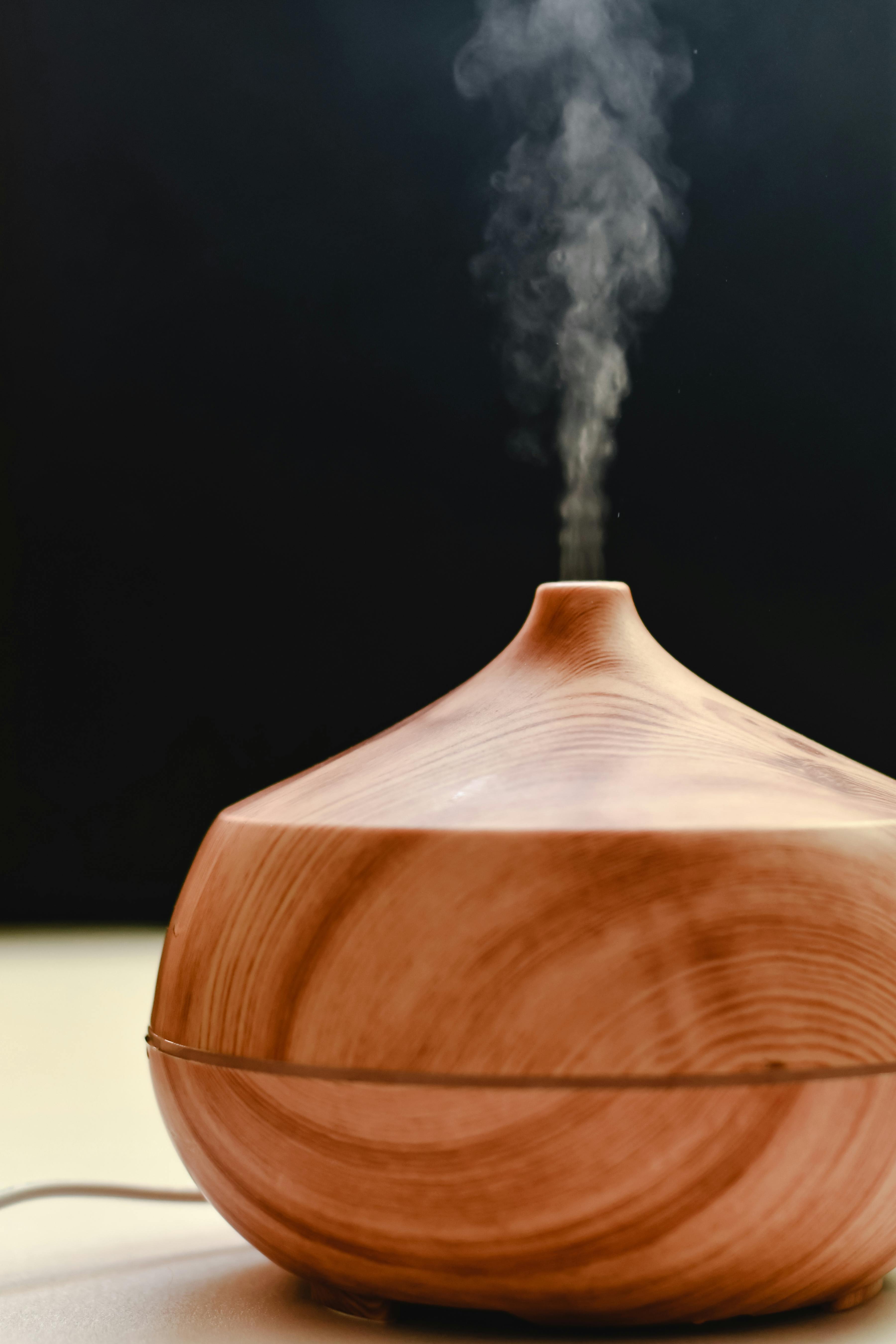 Home Humidifiers