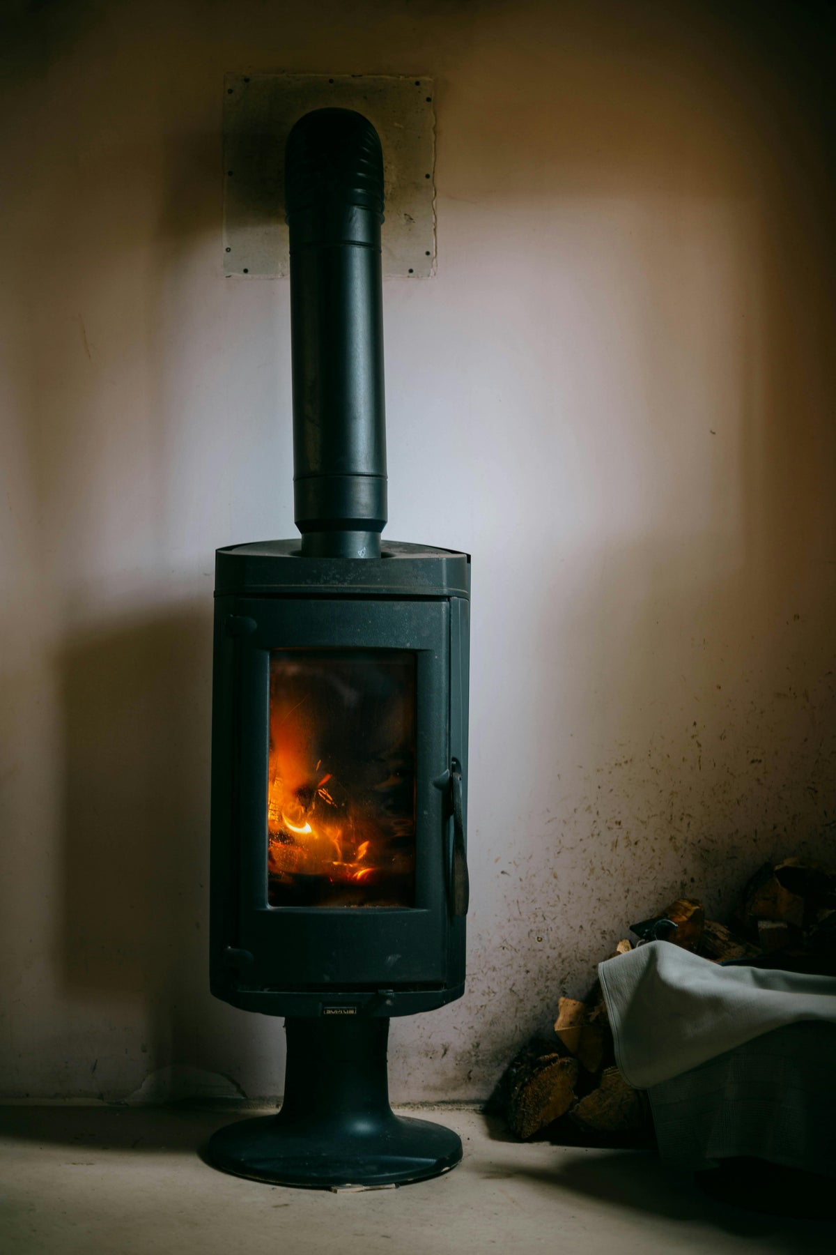 Home Comfort