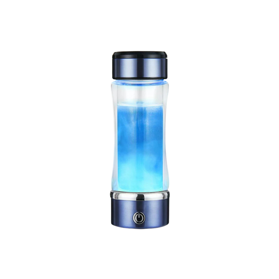 Hydrogen Water Cup