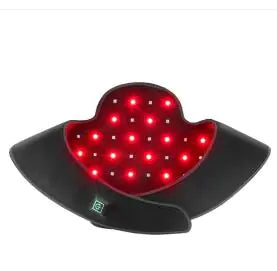 Red Light Pain Device