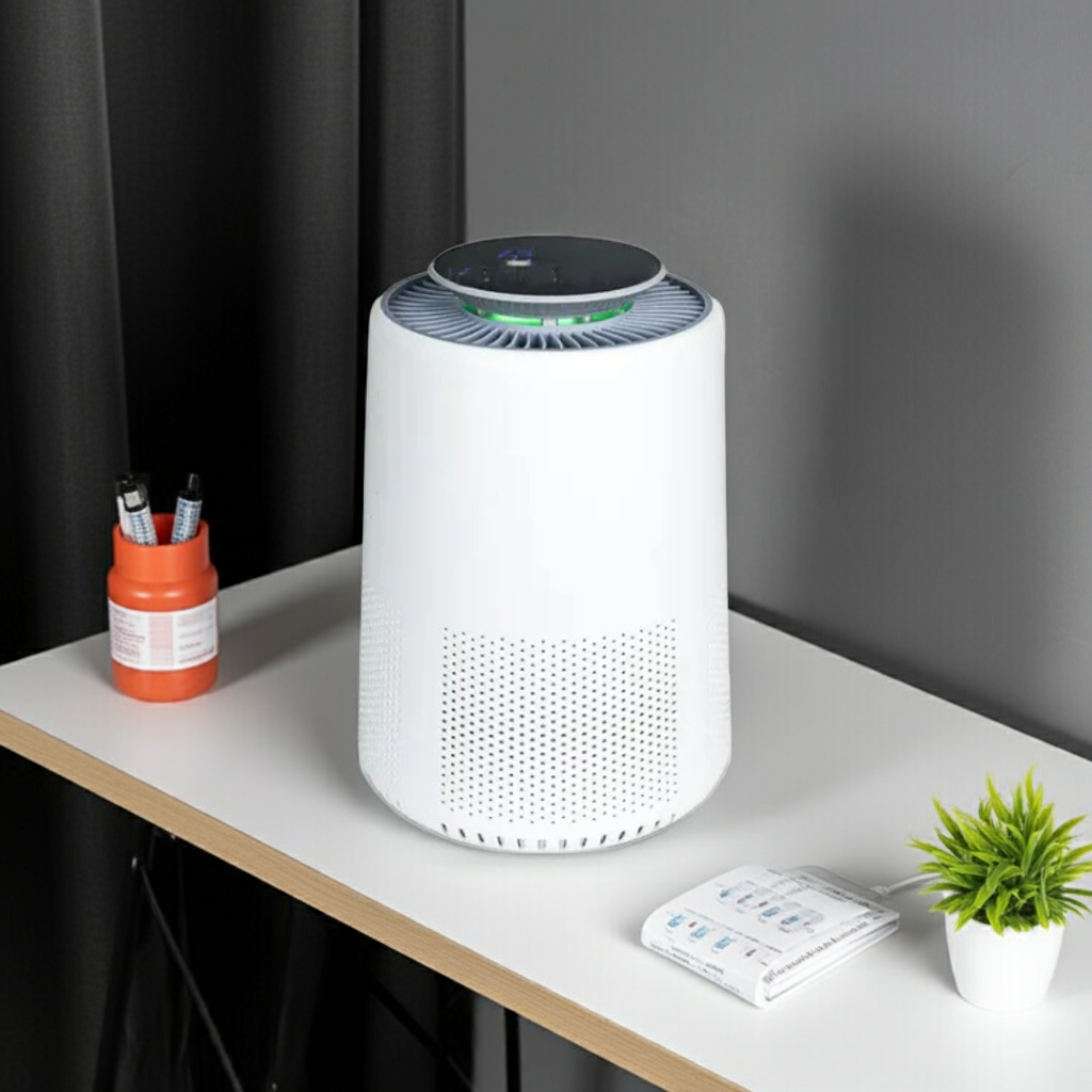 Air Purifier