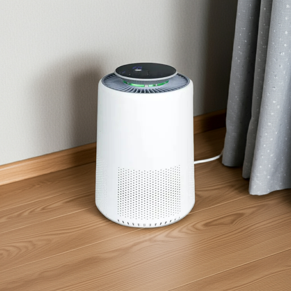 Air Purifier
