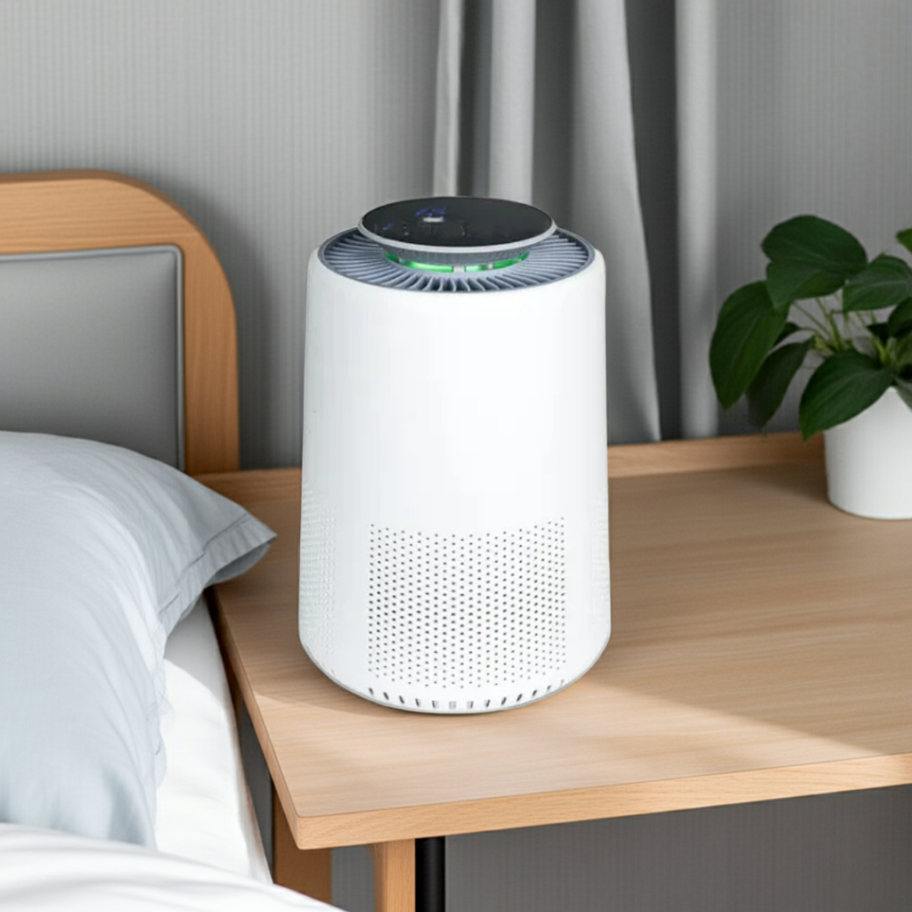 Air Purifier