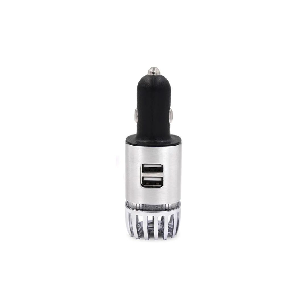 Car Air Purifier
