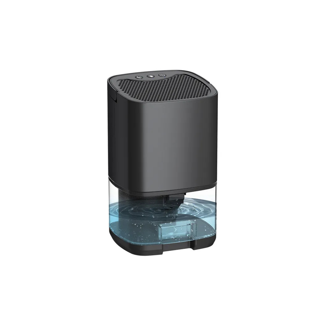 Home Dehumidifier
