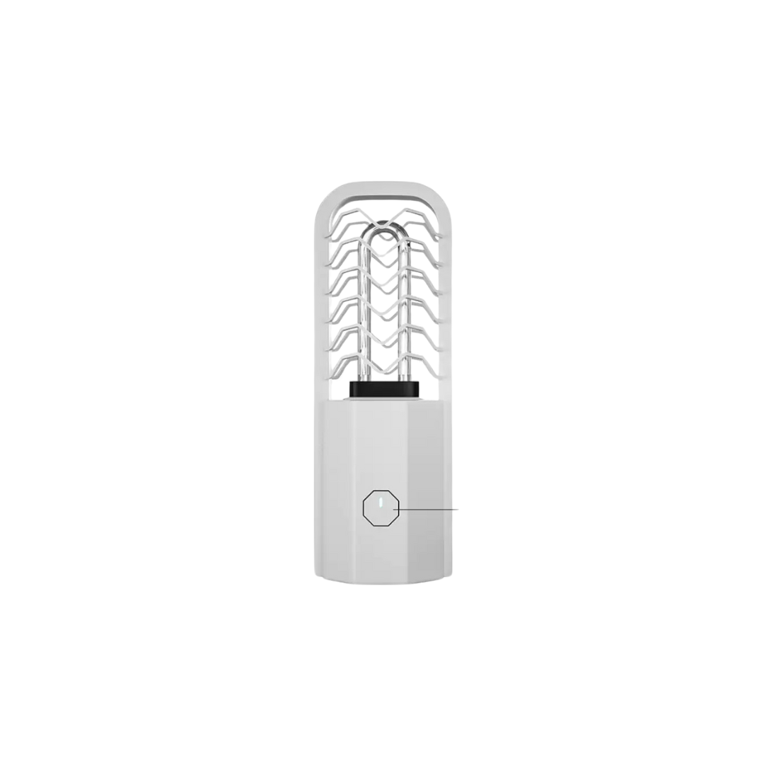 UV Sterilizer Tower
