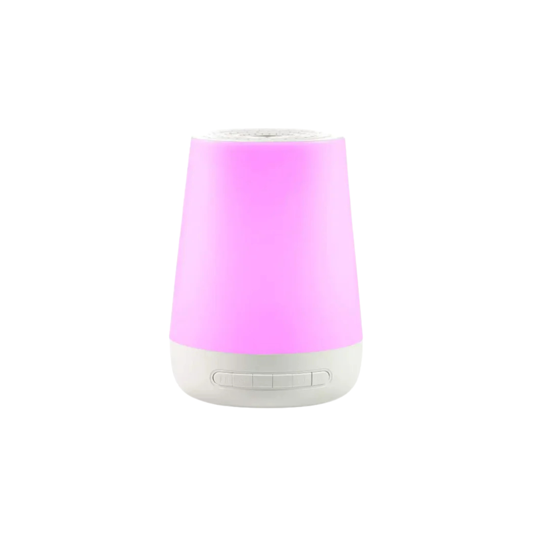 White Noise Sleep Machine