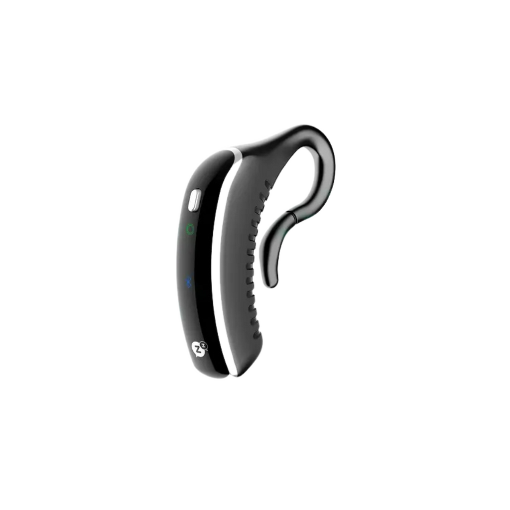 Sleep Noise Headphones