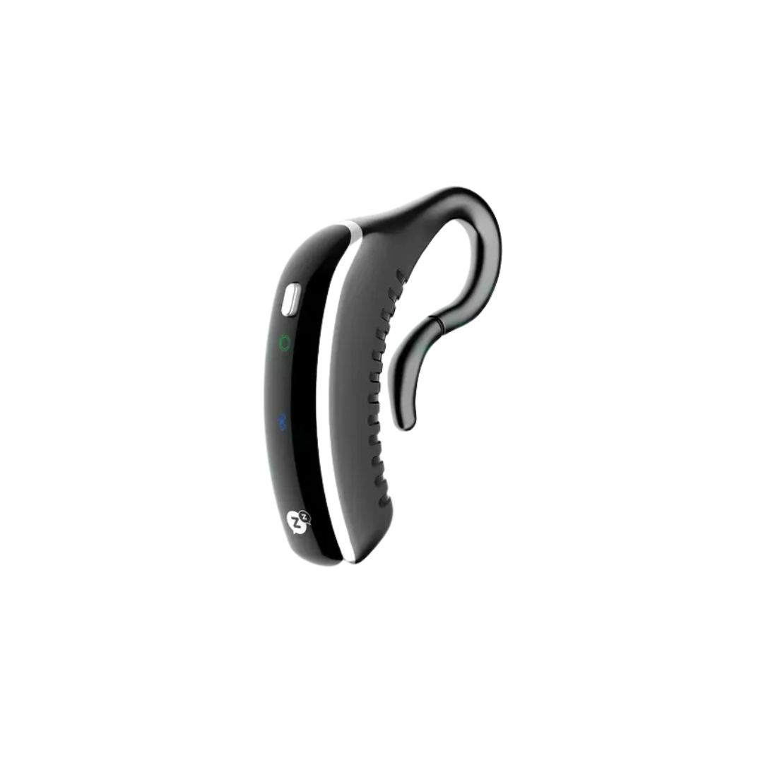 Sleep Noise Headphones