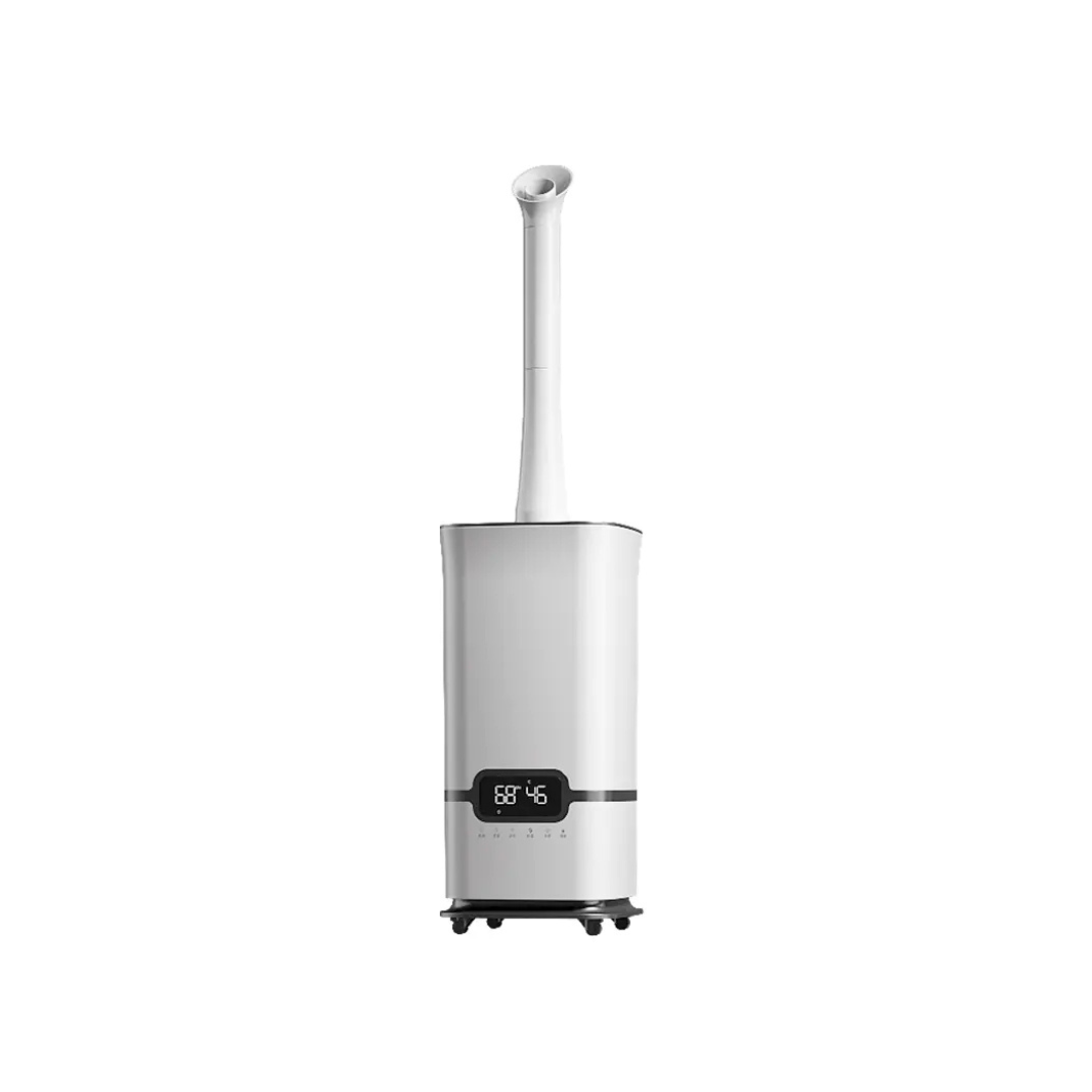 Large Room Humidifier