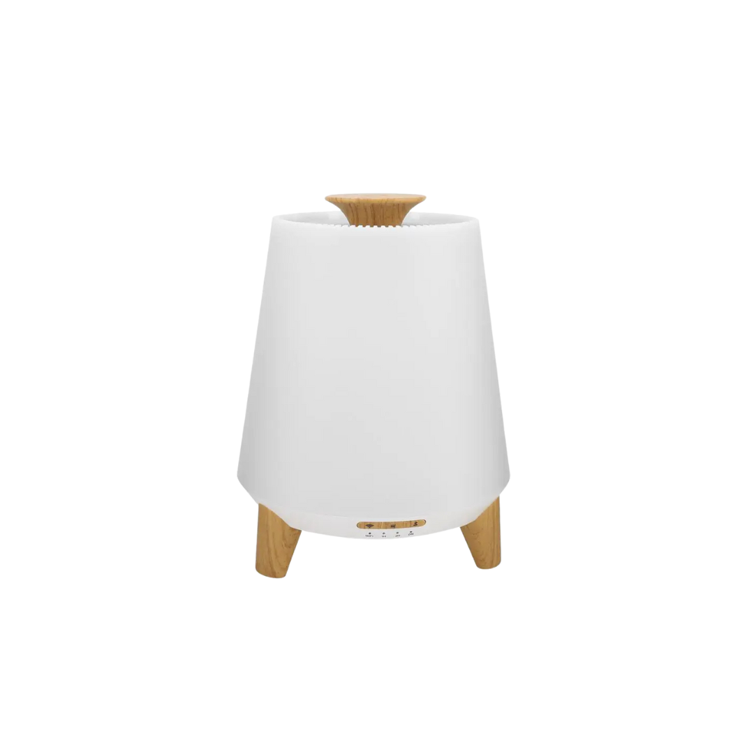 Bluetooth Humidifier for Home