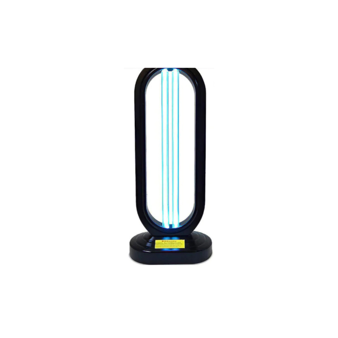 UV Sterilizer Lamp