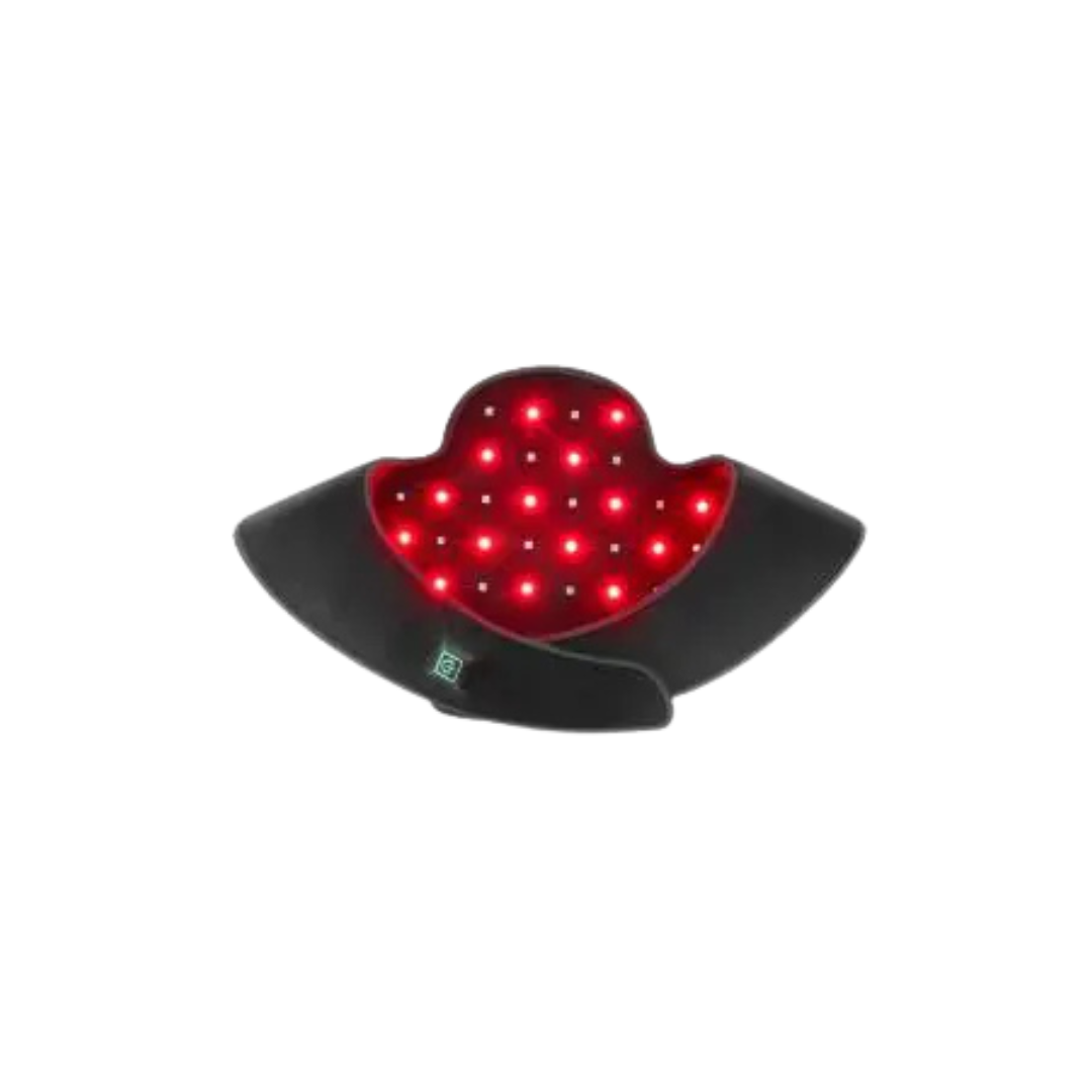 Red Light Pain Device